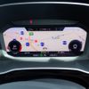 audi q3 2023 -AUDI--Audi Q3 3AA-F3DFY--WAUZZZF38P1123842---AUDI--Audi Q3 3AA-F3DFY--WAUZZZF38P1123842- image 15