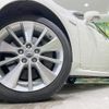 toyota crown-hybrid 2009 CFJ1602297 image 13