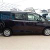 toyota noah 2014 -TOYOTA 【名古屋 503】--Noah ZWR80G--ZWR80G-0059803---TOYOTA 【名古屋 503】--Noah ZWR80G--ZWR80G-0059803- image 24