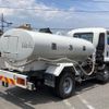 isuzu forward 2012 -ISUZU--Forward SKG-FRR90S1--FRR90-****353---ISUZU--Forward SKG-FRR90S1--FRR90-****353- image 3