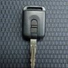 nissan tiida 2006 CFJ1613845 image 24