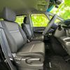 honda stepwagon-spada 2018 quick_quick_6AA-RP5_RP5-1059783 image 4