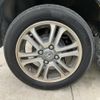 honda n-box 2017 CFJ1832131 image 7