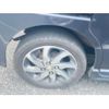 nissan roox 2011 -NISSAN--Roox DBA-ML21S--ML21S-555655---NISSAN--Roox DBA-ML21S--ML21S-555655- image 13