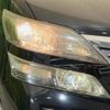 toyota vellfire 2008 -TOYOTA--Vellfire DBA-ANH25W--ANH25-8004742---TOYOTA--Vellfire DBA-ANH25W--ANH25-8004742- image 13