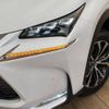 lexus nx 2015 -LEXUS--Lexus NX DAA-AYZ15--AYZ15-1004553---LEXUS--Lexus NX DAA-AYZ15--AYZ15-1004553- image 13