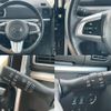 daihatsu tanto 2015 quick_quick_DBA-LA600S_LA600S-0239340 image 5
