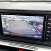 toyota raize 2020 -TOYOTA--Raize 5BA-A200A--A200A-0047925---TOYOTA--Raize 5BA-A200A--A200A-0047925- image 17