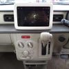 suzuki alto-lapin 2016 -SUZUKI--Alto Lapin HE33S-137159---SUZUKI--Alto Lapin HE33S-137159- image 10