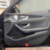 mercedes-benz e-class-station-wagon 2020 quick_quick_213278C_W1K2132782A816321 image 4
