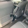 toyota wish 2009 -TOYOTA--Wish DBA-ZGE22W--ZGE22-0002012---TOYOTA--Wish DBA-ZGE22W--ZGE22-0002012- image 41