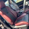 subaru wrx-s4 2022 quick_quick_5BA-VBH_005300 image 19