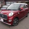 daihatsu cast 2018 -DAIHATSU--Cast LA260S--0031302---DAIHATSU--Cast LA260S--0031302- image 1