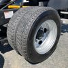 mitsubishi-fuso canter 2024 CFJ1645352 image 49