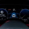 maserati maserati-others 2024 CFJ1488099 image 13