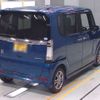honda n-box 2015 -HONDA 【岐阜 583ｲ8766】--N BOX DBA-JF1--JF1-1533849---HONDA 【岐阜 583ｲ8766】--N BOX DBA-JF1--JF1-1533849- image 2