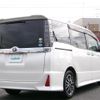 toyota voxy 2015 -TOYOTA--Voxy DBA-ZRR80W--ZRR80-0133756---TOYOTA--Voxy DBA-ZRR80W--ZRR80-0133756- image 18