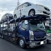 mitsubishi-fuso fighter 2012 GOO_NET_EXCHANGE_0551853A30240901W002 image 2