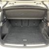 bmw x1 2020 -BMW--BMW X1 3DA-AD20--WBA32AD0705P16577---BMW--BMW X1 3DA-AD20--WBA32AD0705P16577- image 18