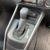 toyota raize 2023 CFJ1435694 image 9