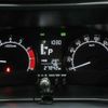 daihatsu rocky 2022 CFJ1357035 image 25