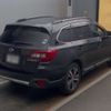 subaru outback 2020 -SUBARU 【福山 300ﾓ5472】--Legacy OutBack DBA-BS9--BS9-061745---SUBARU 【福山 300ﾓ5472】--Legacy OutBack DBA-BS9--BS9-061745- image 2