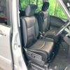 nissan serena 2015 -NISSAN--Serena DAA-HFC26--HFC26-265050---NISSAN--Serena DAA-HFC26--HFC26-265050- image 9