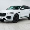 jaguar f-type 2018 GOO_JP_965025052000207980003 image 25