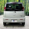 suzuki mr-wagon 2011 quick_quick_MF33S_MF33S-126448 image 16