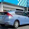 honda insight 2010 CFJ1880973 image 9