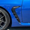 subaru brz 2022 -SUBARU 【岡山 301ﾓ4161】--BRZ ZD8--006717---SUBARU 【岡山 301ﾓ4161】--BRZ ZD8--006717- image 14