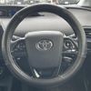 toyota prius 2019 -TOYOTA--Prius DAA-ZVW51--ZVW51-8045466---TOYOTA--Prius DAA-ZVW51--ZVW51-8045466- image 6