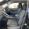 mitsubishi eclipse-cross 2019 -MITSUBISHI--Eclipse Cross DBA-GK1W--GK1W-0104104---MITSUBISHI--Eclipse Cross DBA-GK1W--GK1W-0104104- image 6