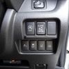 nissan dayz-roox 2018 quick_quick_B21A_B21A-0506827 image 10