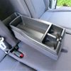 toyota noah 2016 -TOYOTA 【岐阜 504ｻ3778】--Noah DBA-ZRR80G--ZRR80G-0243584---TOYOTA 【岐阜 504ｻ3778】--Noah DBA-ZRR80G--ZRR80G-0243584- image 10
