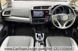 honda fit-hybrid 2015 504928-929507