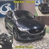 mazda cx-5 2017 -MAZDA--CX-5 KF2P-122175---MAZDA--CX-5 KF2P-122175- image 7