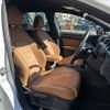 volkswagen golf 2016 -VOLKSWAGEN--VW Golf DBA-AUCPT--WVWZZZAUZGW089040---VOLKSWAGEN--VW Golf DBA-AUCPT--WVWZZZAUZGW089040- image 9