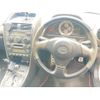 toyota altezza 2000 -TOYOTA--Altezza GF-GXE10--GXE10-0055679---TOYOTA--Altezza GF-GXE10--GXE10-0055679- image 12