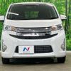 mitsubishi ek 2015 CFJ1602473 image 14