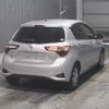 toyota vitz 2019 -TOYOTA--Vitz KSP130-4018608---TOYOTA--Vitz KSP130-4018608- image 2