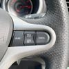 honda fit 2012 -HONDA--Fit DBA-GE8--GE8-1524292---HONDA--Fit DBA-GE8--GE8-1524292- image 7