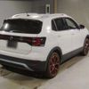 volkswagen t-cross 2022 quick_quick_3BA-C1DKR_WVGZZZC1ZNY122949 image 5