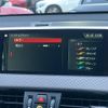 bmw x2 2018 CFJ1746800 image 7