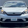 honda fit 2021 -HONDA--Fit 6AA-GR3--GR3-1050740---HONDA--Fit 6AA-GR3--GR3-1050740- image 17