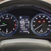 toyota harrier 2017 CFJ1828524 image 20