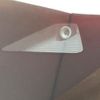 mazda cx-3 2016 CFJ1689512 image 5