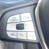 bmw x3 2021 CFJ1763346 image 7