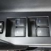 toyota auris 2015 CFJ1846124 image 25