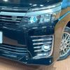 toyota voxy 2016 CFJ1826265 image 13